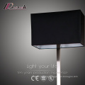 Guzhen Lighting Floor Lamp for Hotel Project